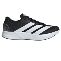 Hombre adidas Duramo RC2 Men's zapatillas running - SS25