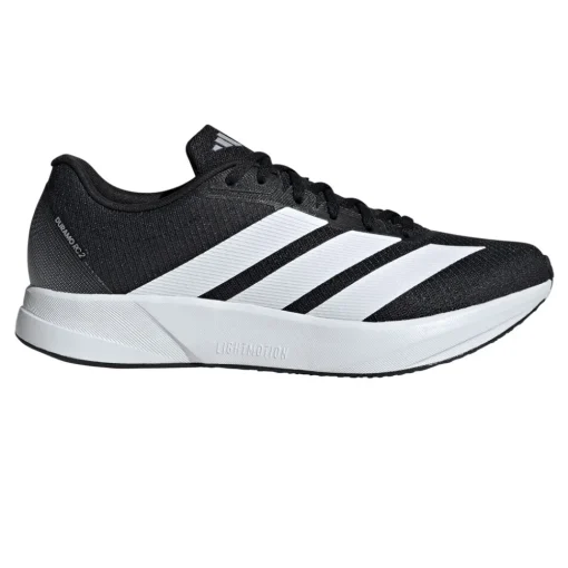 Hombre adidas Duramo RC2 Men's zapatillas running - SS25