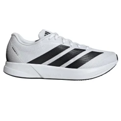 Hombre adidas Duramo RC2 Men's zapatillas running - SS25