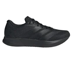 Hombre adidas Duramo RC2 Men's zapatillas running - SS25