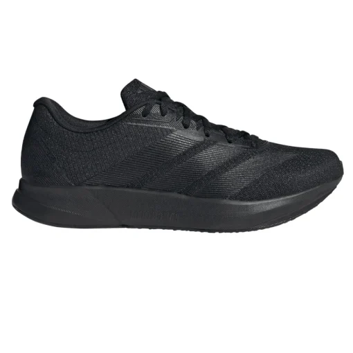 Hombre adidas Duramo RC2 Men's zapatillas running - SS25