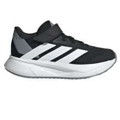 Niños adidas Duramo SL2 EL Junior zapatillas running - SS25