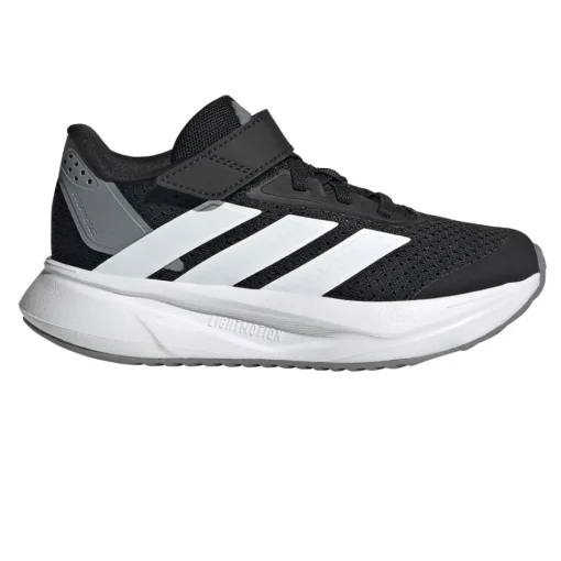 Niños adidas Duramo SL2 EL Junior zapatillas running - SS25