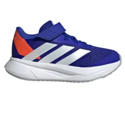 Niños adidas Duramo SL2 EL Junior zapatillas running - SS25