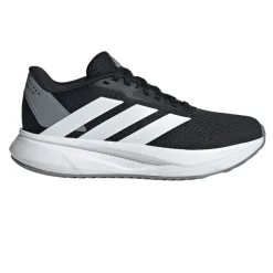 Niños adidas Duramo SL2 Junior zapatillas running - SS25