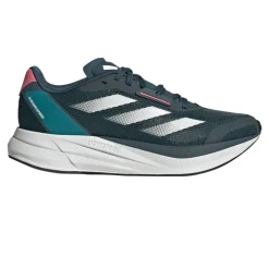Mujer adidas Duramo Speed mujer zapatillas running