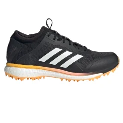 Mujer adidas Fabela X Empower zapatillas de hockey mujer - AW24