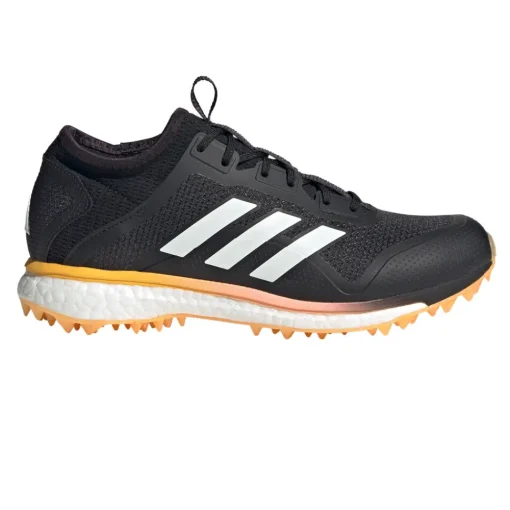 Mujer adidas Fabela X Empower zapatillas de hockey mujer - AW24