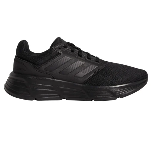 Mujer adidas Galaxy 6 mujer zapatillas running
