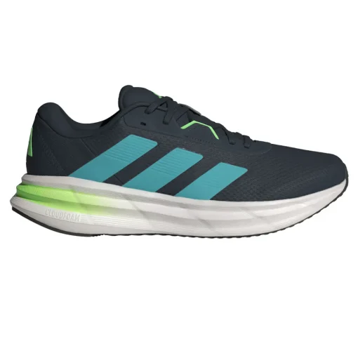 Hombre adidas Galaxy 7 zapatillas de running - SS25