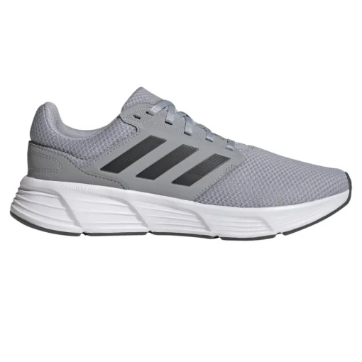 Hombre adidas Galaxy 6 zapatillas running