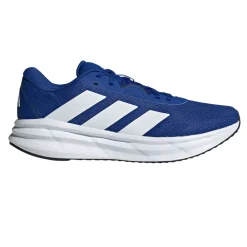 Hombre adidas Galaxy 7 zapatillas running - SS25