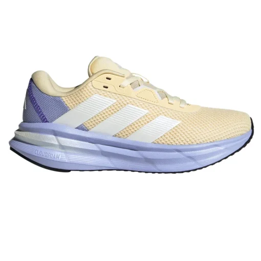 Mujer adidas Galaxy 7 zapatillas de running para mujer - SS25