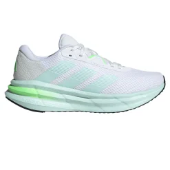 Mujer adidas Galaxy 7 zapatillas de running para mujer - SS25