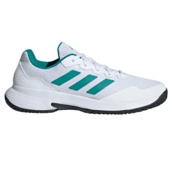 Hombre adidas GameCourt 2.0 Men's zapatillas tenis - SS25