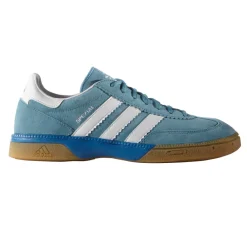 Hombre adidas Handball Spezial de pista zapatillas - AW23