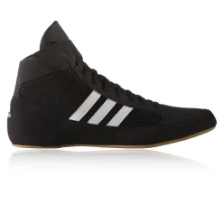 Hombre adidas Havoc zapatillas lucha libre - AW23