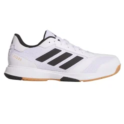 Hombre adidas Ligra 8 Men's zapatillas cancha - SS25