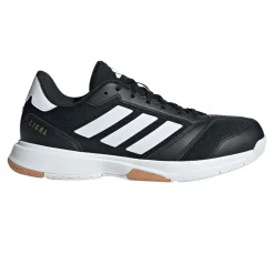 Hombre adidas Ligra 8 Men's zapatillas cancha - SS25