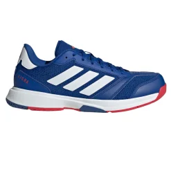 Hombre adidas Ligra 8 Men's zapatillas cancha - SS25