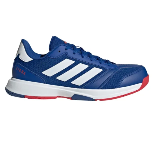 Hombre adidas Ligra 8 Men's zapatillas cancha - SS25