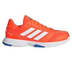 Hombre adidas Ligra 8 Men's zapatillas cancha - SS25