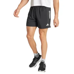 Hombre adidas Own The Run 7 pantalones cortos - SS25