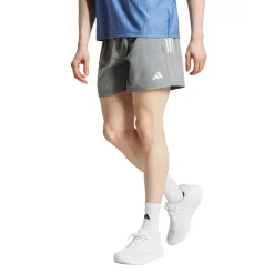Hombre adidas Own The Run 5 pantalones cortos - SS25