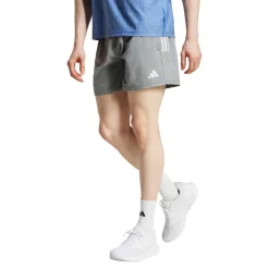 Hombre adidas Own The Run 7 pantalones cortos - SS25