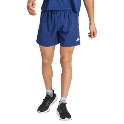Hombre adidas Own The Run 7 pulgada pantalones cortos - AW24