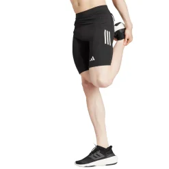 Hombre adidas Own The Run pantalones cortos - AW24