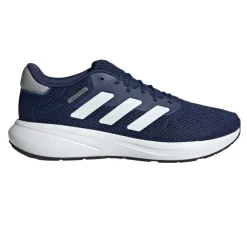Hombre adidas Response Runner Men's zapatillas running - SS25