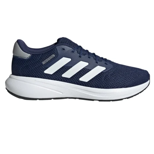 Hombre adidas Response Runner Men's zapatillas running - SS25