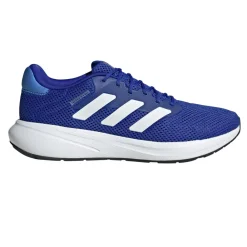 Hombre adidas Response Runner Men's zapatillas running - SS25