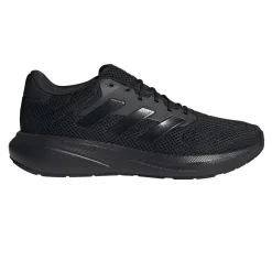 Hombre adidas Response Runner Men's zapatillas running - SS25