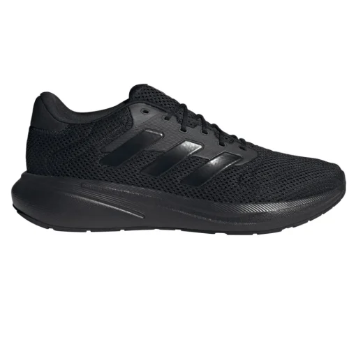 Hombre adidas Response Runner Men's zapatillas running - SS25