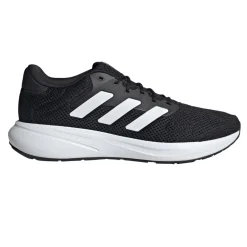 Hombre adidas Response Runner Men's zapatillas running - SS25