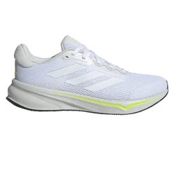 Hombre adidas Response zapatillas running