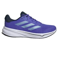 Hombre adidas Response zapatillas running