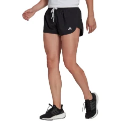 Mujer adidas Run It mujer pantalones cortos