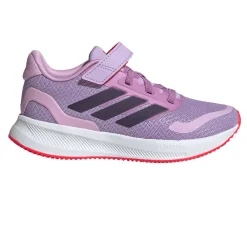 Niños adidas Runfalcon 5 EL Junior zapatillas running - SS25