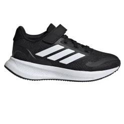 Niños adidas Runfalcon 5 EL Junior zapatillas running - SS25