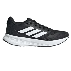 Niños adidas Runfalcon 5 Junior zapatillas running - SS25