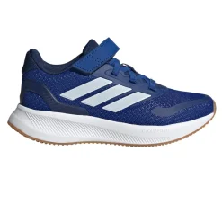 Niños adidas Runfalcon 5 Junior zapatillas running - SS25