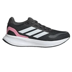 Niños adidas Runfalcon 5 Junior zapatillas running - SS25