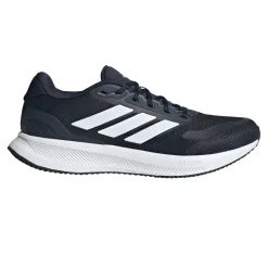 Hombre adidas Runfalcon 5 Men's zapatillas running - SS25