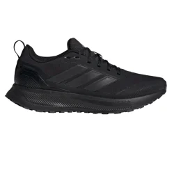 Mujer adidas RunFalcon 5 TR zapatillas trail running para mujer - SS25