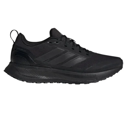 Mujer adidas RunFalcon 5 TR zapatillas trail running para mujer - SS25