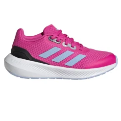 Niños adidas RunFalcon 3.0 zapatillas de running para niños - SS24