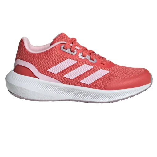Niños adidas RunFalcon 3.0 zapatillas de running para niños - SS24